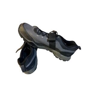 Shimano SH-EX500 Touring SPD Shoes | Men’s 10.5 | Excellent Condition